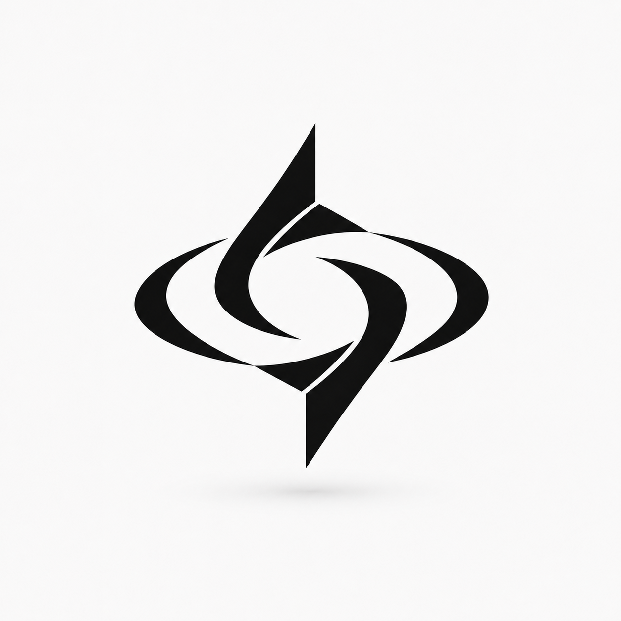 Orevex logo